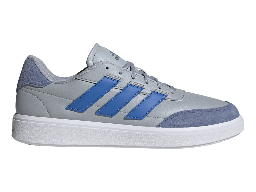 Tenis Adidas Courtblock If6450 Para Hombre