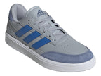 Tenis Adidas Courtblock If6450 Para Hombre