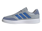 Tenis Adidas Courtblock If6450 Para Hombre