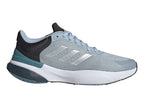 Tenis Adidas Response Super 3 0 Ig0337 Para Hombre