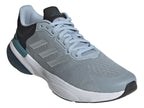 Tenis Adidas Response Super 3 0 Ig0337 Para Hombre