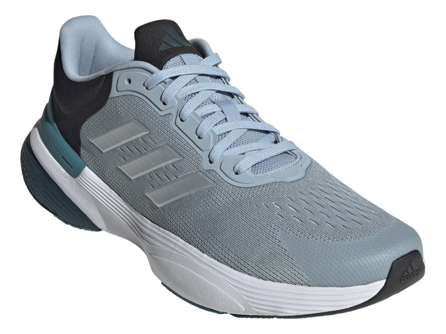 Tenis Adidas Response Super 3 0 Ig0337 Para Hombre