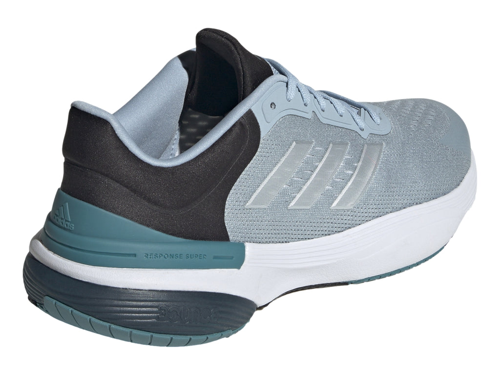 Tenis Adidas Response Super 3 0 Ig0337 Para Hombre