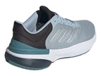 Tenis Adidas Response Super 3 0 Ig0337 Para Hombre