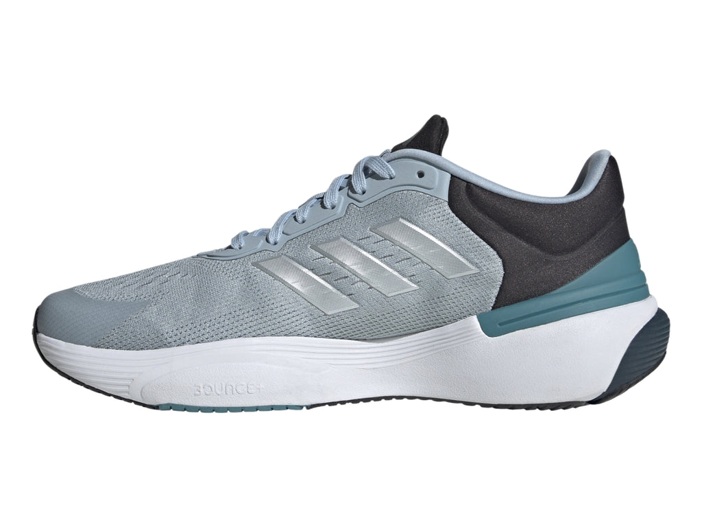 Tenis Adidas Response Super 3 0 Ig0337 Para Hombre