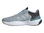 Tenis Adidas Response Super 3 0 Ig0337 Para Hombre