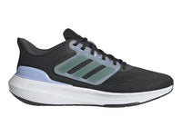 Tenis Adidas Ultrabounce Hp5776 Para Hombre