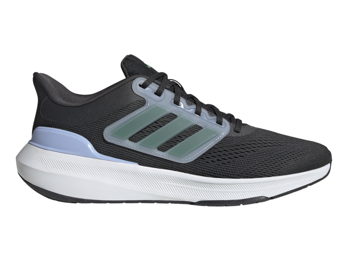 Tenis Adidas Ultrabounce Hp5776 Para Hombre
