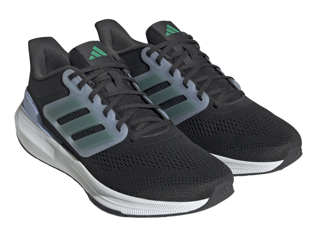 Tenis Adidas Ultrabounce Hp5776 Para Hombre