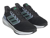 Tenis Adidas Ultrabounce Hp5776 Para Hombre