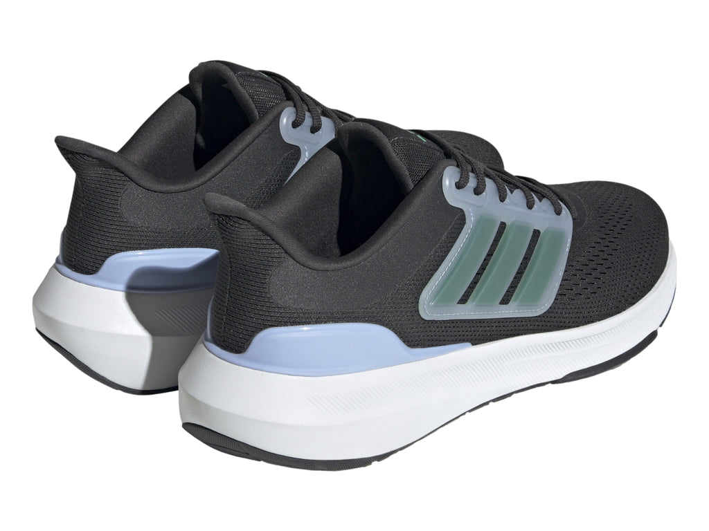 Tenis Adidas Ultrabounce Hp5776 Para Hombre