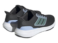 Tenis Adidas Ultrabounce Hp5776 Para Hombre