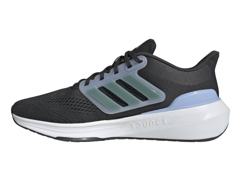 Tenis Adidas Ultrabounce Hp5776 Para Hombre