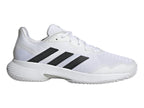 Tenis Adidas Courtjam Control W Id1538 Para Hombre