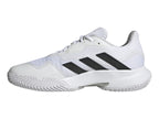 Tenis Adidas Courtjam Control W Id1538 Para Hombre