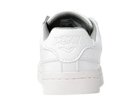 Tenis Pony Microfber B2s Para Mujer