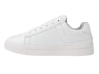 Tenis Pony Microfiber B2s Para Hombre
