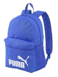 Mochilas Puma Phase Backpack 075487