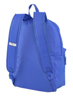 Mochilas Puma Phase Backpack 075487