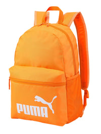 Mochilas Puma Phase Backpack 075487
