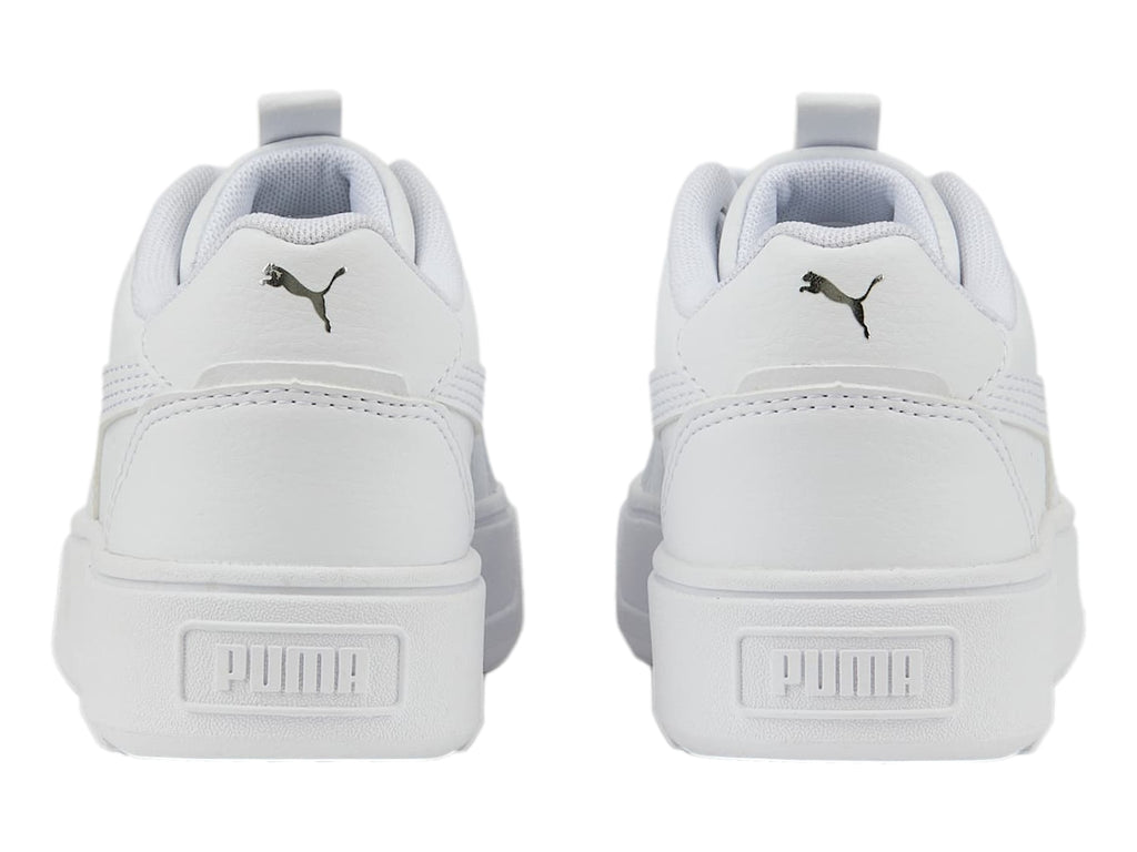 Tenis Puma Karmen Rebelle Ps 388421 Para Niña