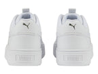 Tenis Puma Karmen Rebelle Ps 388421 Para Niña
