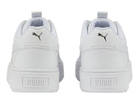 Tenis Puma Karmen Rebelle Ps 388421 Para Niña
