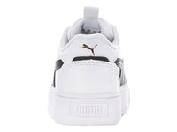 Tenis Puma Karmen Rebelle Ps 388421 Para Niña