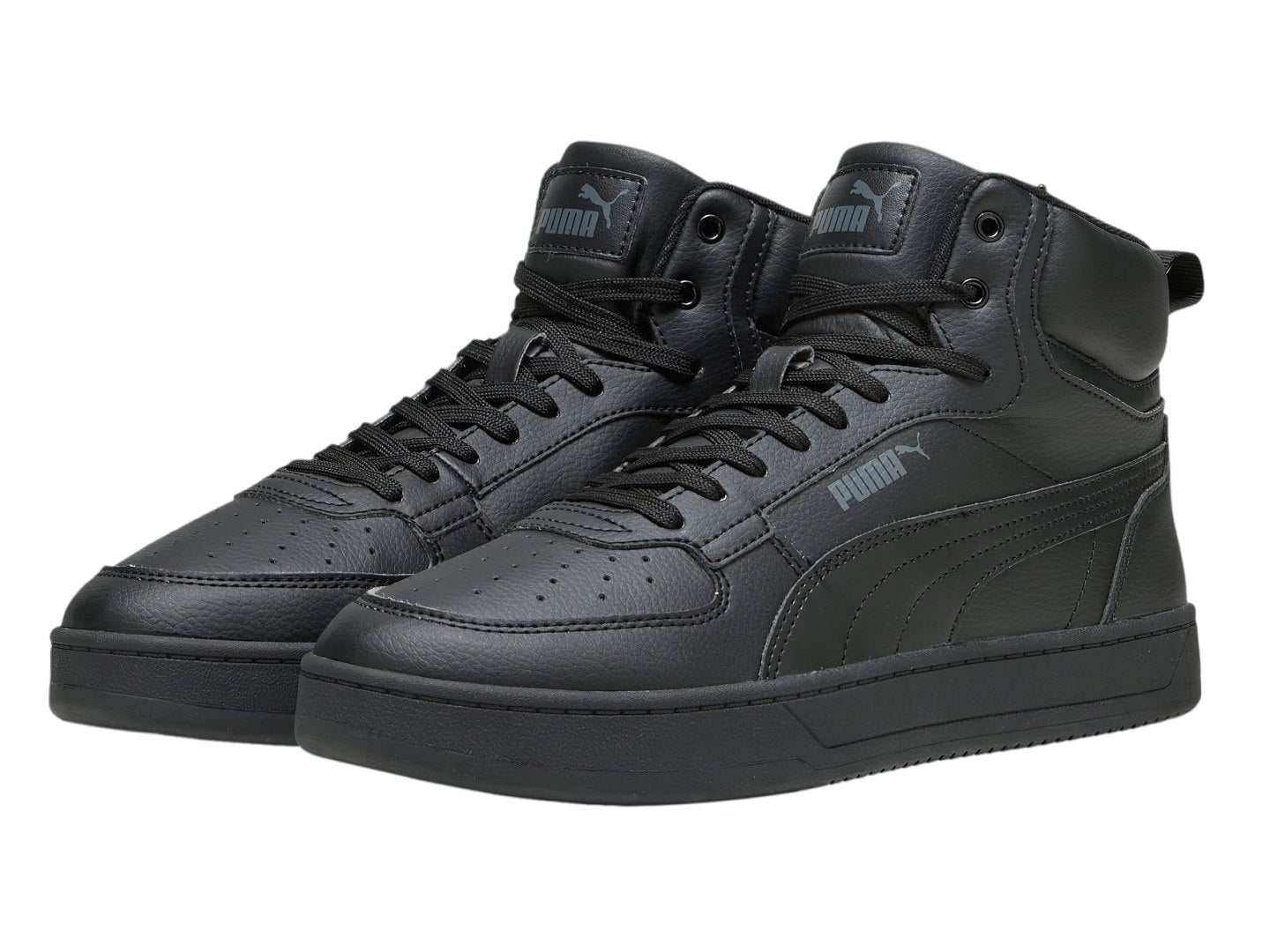 Tenis Puma 392291 Para Hombre