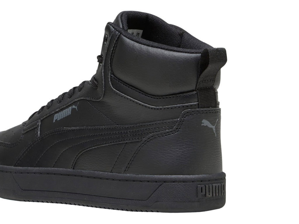 Tenis Puma 392291 Para Hombre