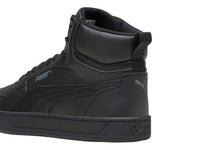 Tenis Puma 392291 Para Hombre