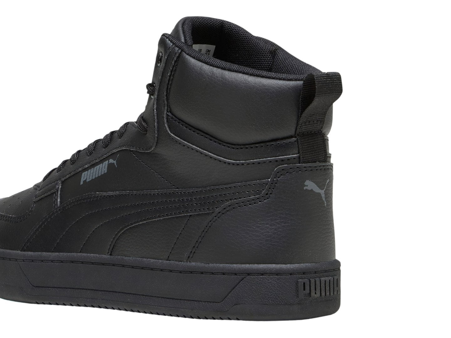 Tenis Puma 392291 Para Hombre