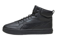 Tenis Puma 392291 Para Hombre