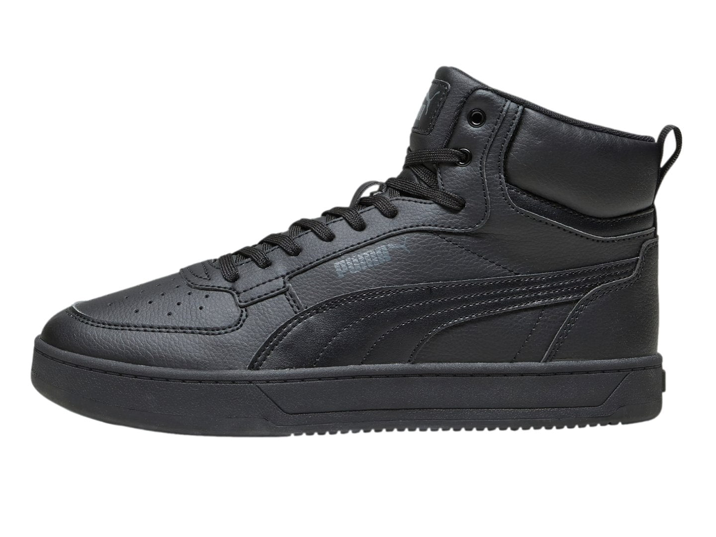 Tenis Puma 392291 Para Hombre