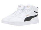 Tenis Puma Caven 2 0 Mid 392291 Para Hombre