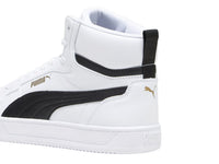Tenis Puma Caven 2 0 Mid 392291 Para Hombre