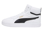 Tenis Puma Caven 2 0 Mid 392291 Para Hombre
