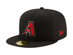 Gorras De Béisbol New Era Acperf 5950 546264