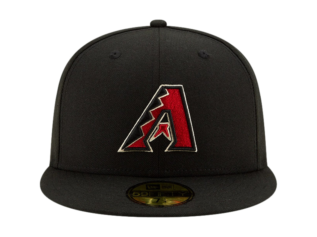 Gorras De Béisbol New Era Acperf 5950 546264