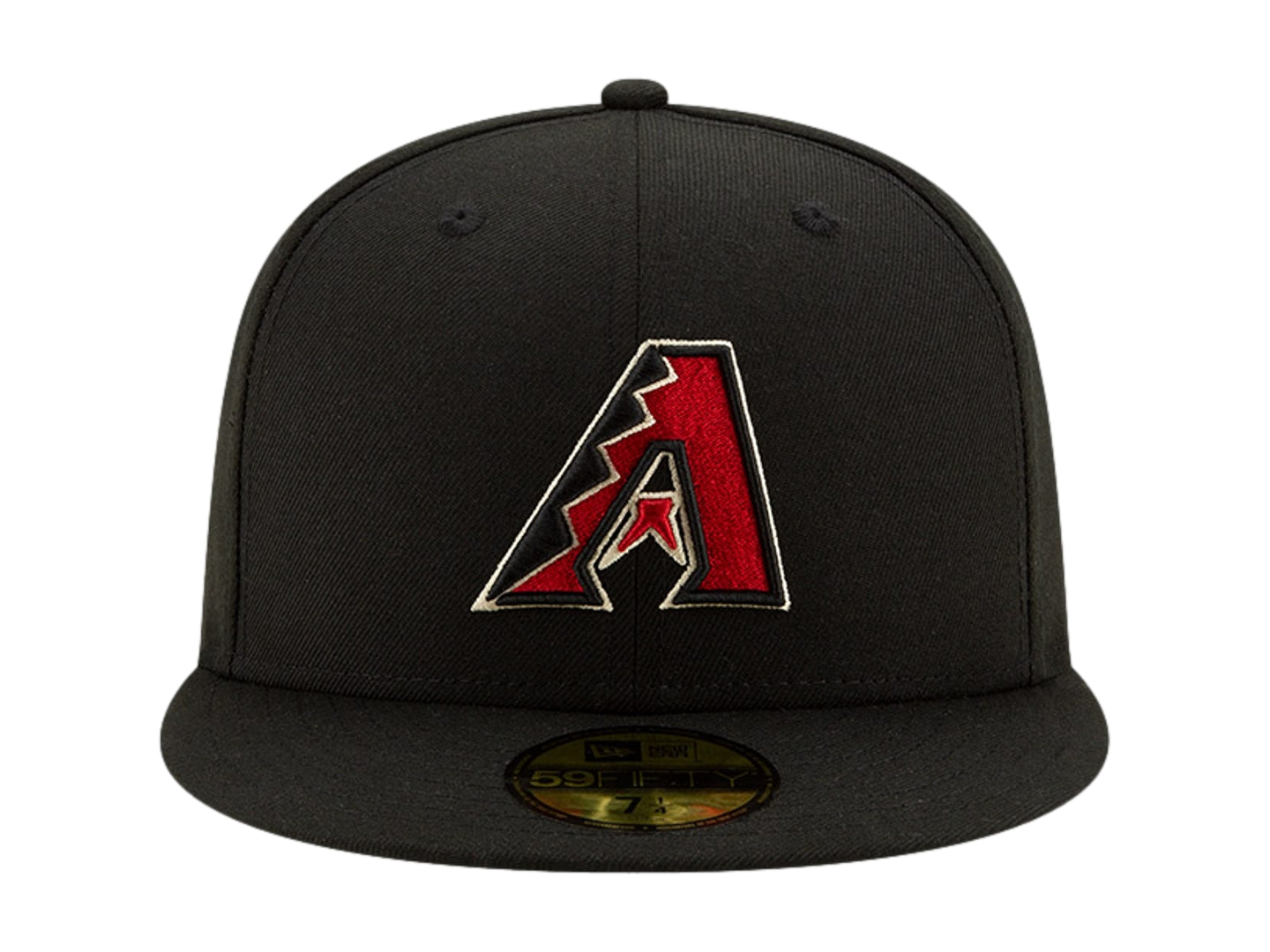 Gorras De Béisbol New Era Acperf 5950 546264
