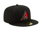 Gorras De Béisbol New Era Acperf 5950 546264