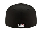 Gorras De Béisbol New Era Acperf 5950 546264