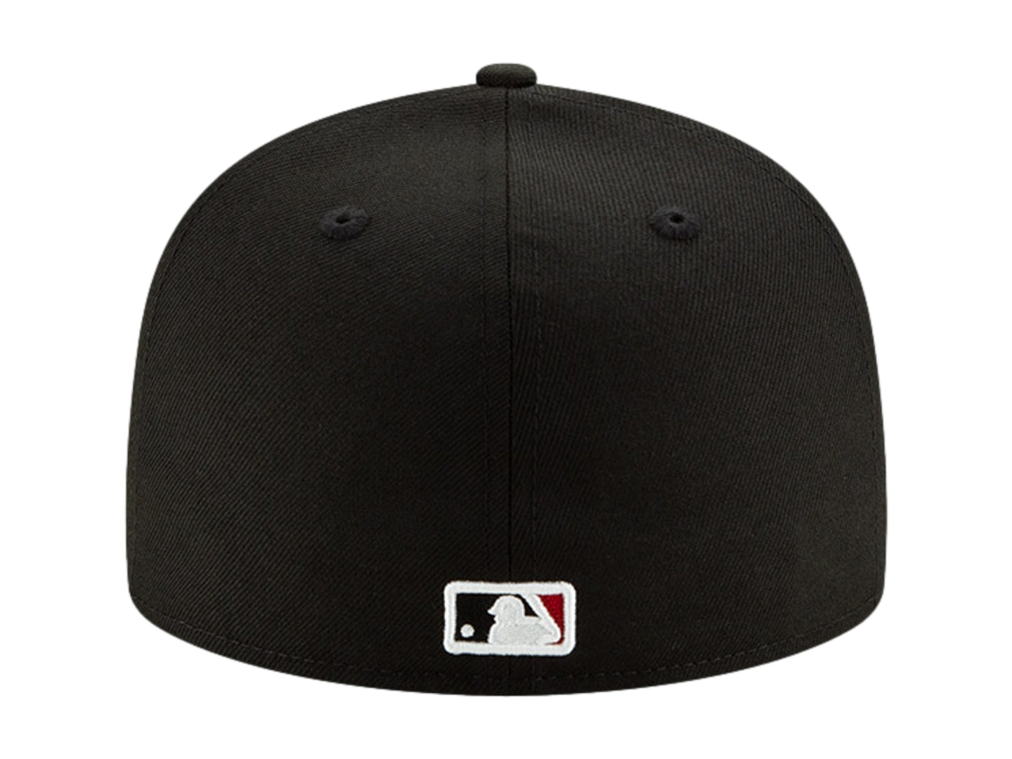 Gorras De Béisbol New Era Acperf 5950 546264