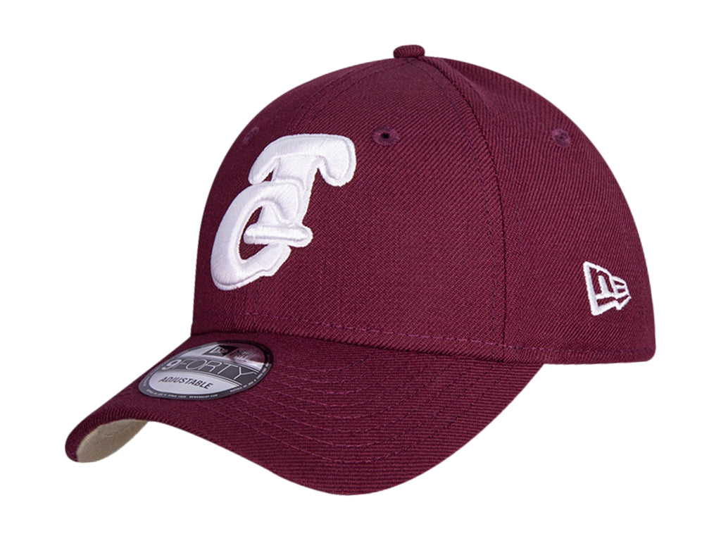 Gorras De Béisbol New Era 940 Otc Bsc 54701