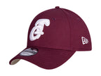 Gorras De Béisbol New Era 940 Otc Bsc 54701