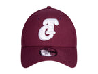 Gorras De Béisbol New Era 940 Otc Bsc 54701