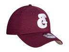 Gorras De Béisbol New Era 940 Otc Bsc 54701