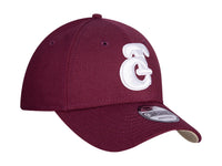Gorras De Béisbol New Era 940 Otc Bsc 54701