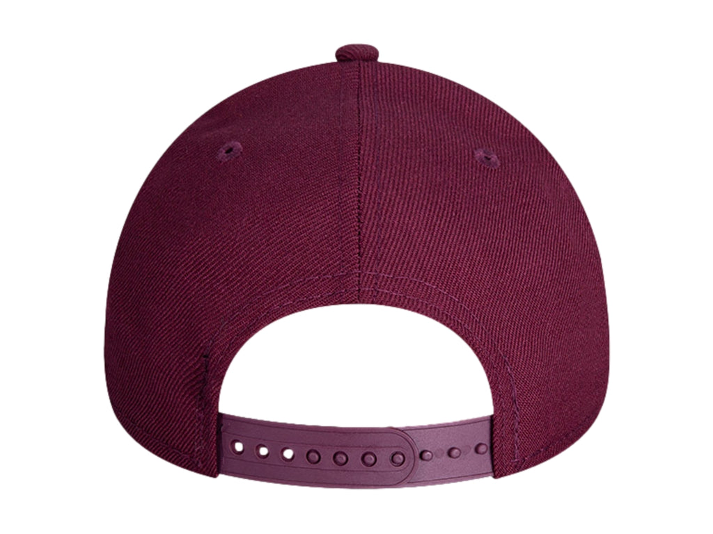 Gorras De Béisbol New Era 940 Otc Bsc 54701
