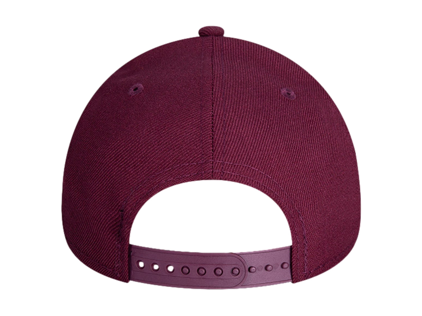 Gorras De Béisbol New Era 940 Otc Bsc 54701